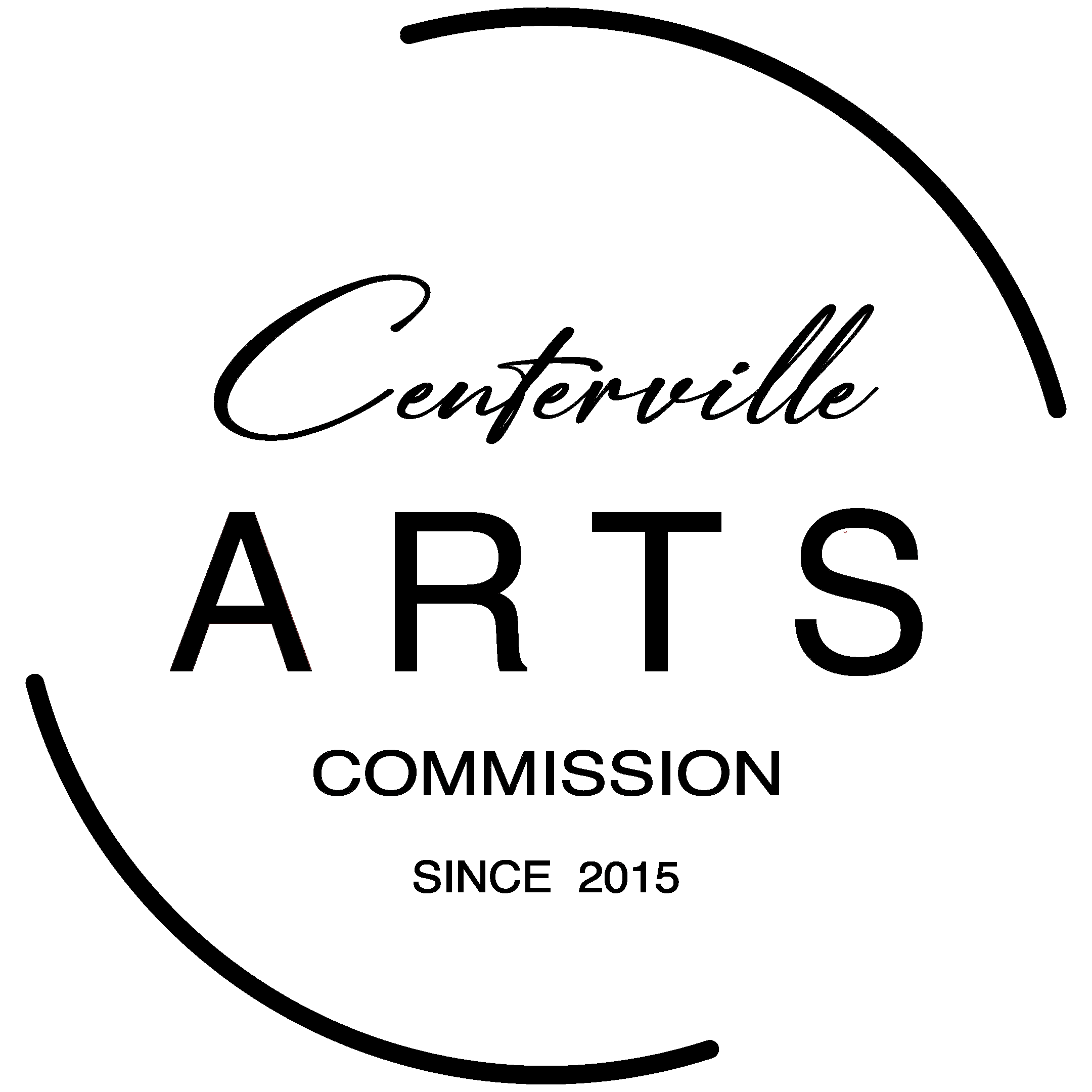 CVARTS LOGO 24x24
